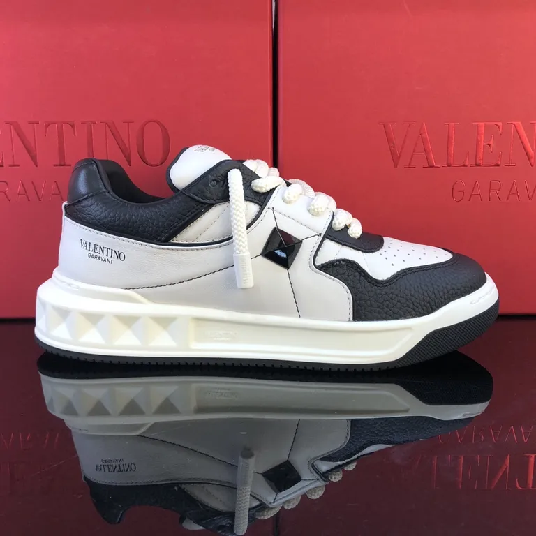 Valentino Shoe 